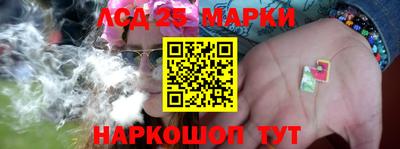 эйфоретик Жуковский