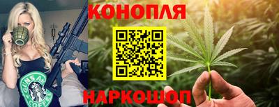 эйфоретик Жуковский